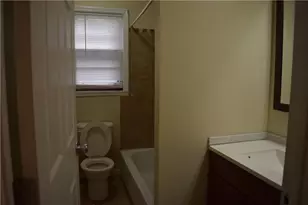 4290 Cedar Valley Ln, Conley, GA 30288 - Photo 16