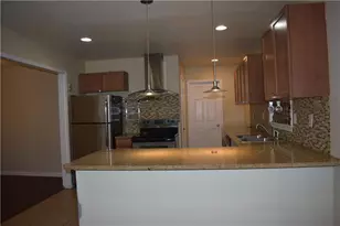 4290 Cedar Valley Ln, Conley, GA 30288 - Photo 8