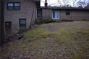 4290 Cedar Valley Ln, Conley, GA 30288 - Photo 30