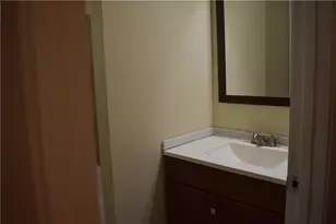 4290 Cedar Valley Ln, Conley, GA 30288 - Photo 18