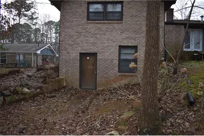 4290 Cedar Valley Lane, Conley, GA 30288 - Photo 28
