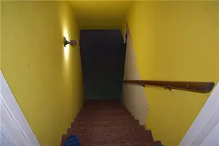 4290 Cedar Valley Ln, Conley, GA 30288 - Photo 24