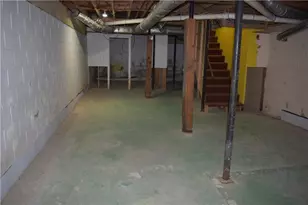 4290 Cedar Valley Ln, Conley, GA 30288 - Photo 26