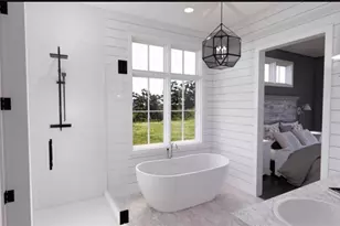 5861 Liberty Rd, Douglasville, GA 30187 - Photo 18