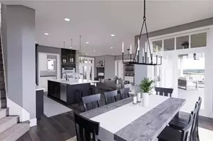 5861 Liberty Rd, Douglasville, GA 30187 - Photo 8