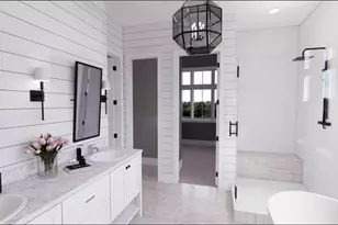 5861 Liberty Rd, Douglasville, GA 30187 - Photo 14