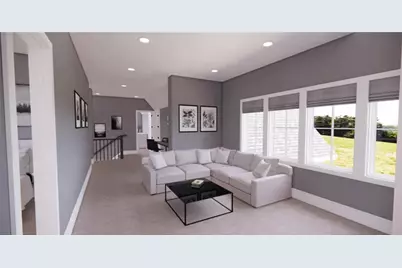 5861 Liberty Road, Douglasville, GA 30187 - Photo 20