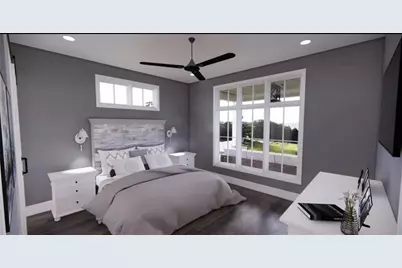 5861 Liberty Road, Douglasville, GA 30187 - Photo 10