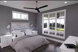 5861 Liberty Rd, Douglasville, GA 30187 - Photo 10