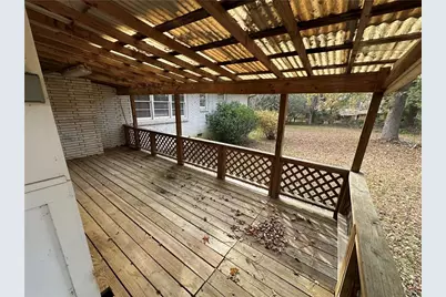 423 Center Circle, Conyers, GA 30094 - Photo 12