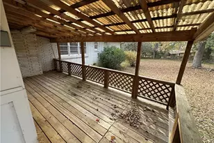 423 Center Circle, Conyers, GA 30094 - Photo 12