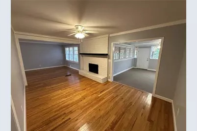 423 Center Circle, Conyers, GA 30094 - Photo 10