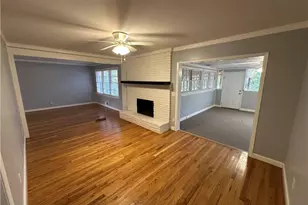 423 Center Circle, Conyers, GA 30094 - Photo 10