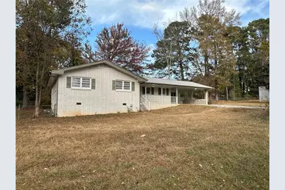 423 Center Circle, Conyers, GA 30094 - Photo 1