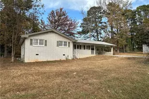 423 Center Circle, Conyers, GA 30094 - Photo 1