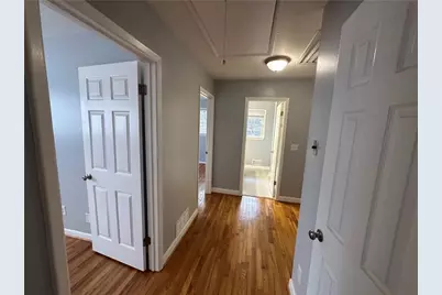 423 Center Circle, Conyers, GA 30094 - Photo 14