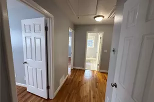 423 Center Circle, Conyers, GA 30094 - Photo 14