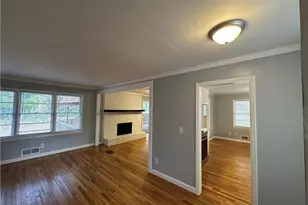 423 Center Circle, Conyers, GA 30094 - Photo 6