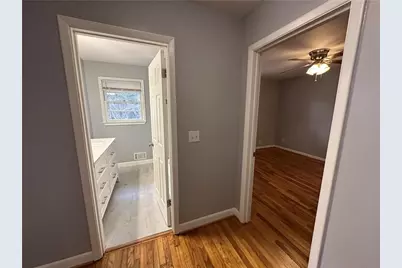 423 Center Circle, Conyers, GA 30094 - Photo 18