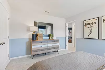 5428 Aurora Trail, Flowery Branch, GA 30542 - Photo 16