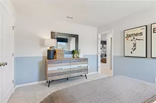 5428 Aurora Trl, Flowery Branch, GA 30542 - Photo 16