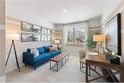 5428 Aurora Trail, Flowery Branch, GA 30542 - Photo 10