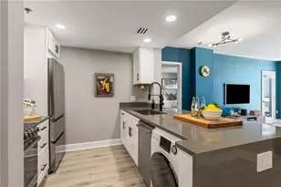 1280 W Peachtree St NW, Atlanta, GA 30309 - Photo 2