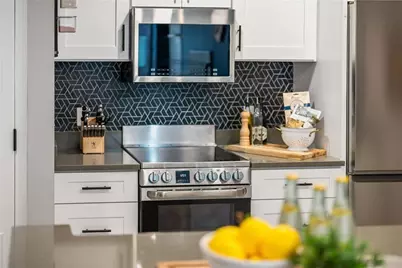 1280 W Peachtree Street NW #2703, Atlanta, GA 30309 - Photo 10