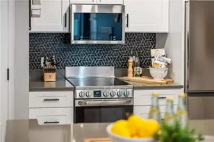 1280 W Peachtree St NW, Atlanta, GA 30309 - Photo 10