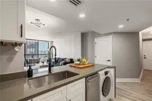 1280 W Peachtree St NW, Atlanta, GA 30309 - Photo 12