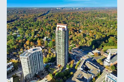 750 Park Avenue NE #37E, Atlanta, GA 30326 - Photo 56