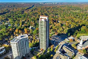 750 Park Ave NE, Atlanta, GA 30326 - Photo 56