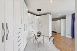 750 Park Ave NE, Atlanta, GA 30326 - Photo 22