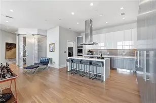 750 Park Ave NE, Atlanta, GA 30326 - Photo 8