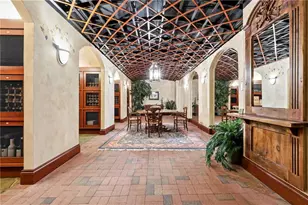 750 Park Ave NE, Atlanta, GA 30326 - Photo 48