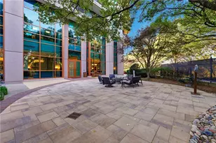 750 Park Ave NE, Atlanta, GA 30326 - Photo 50