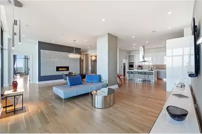 750 Park Avenue NE #37E, Atlanta, GA 30326 - Photo 6