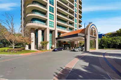 750 Park Avenue NE #37E, Atlanta, GA 30326 - Photo 2