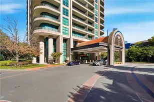 750 Park Ave NE, Atlanta, GA 30326 - Photo 2