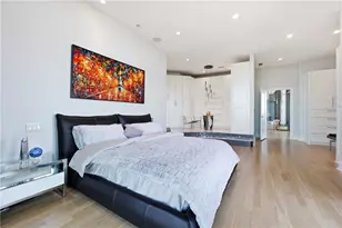 750 Park Ave NE, Atlanta, GA 30326 - Photo 18