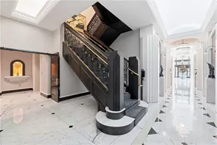 750 Park Ave NE, Atlanta, GA 30326 - Photo 42