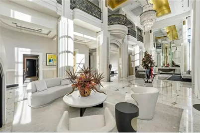 750 Park Avenue NE #37E, Atlanta, GA 30326 - Photo 40