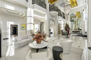 750 Park Ave NE, Atlanta, GA 30326 - Photo 40