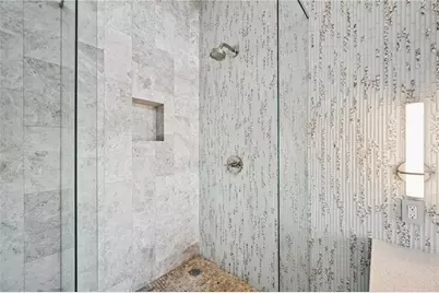 750 Park Avenue NE #37E, Atlanta, GA 30326 - Photo 32