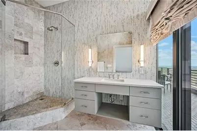 750 Park Avenue NE #37E, Atlanta, GA 30326 - Photo 30