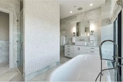 750 Park Avenue NE #37E, Atlanta, GA 30326 - Photo 26