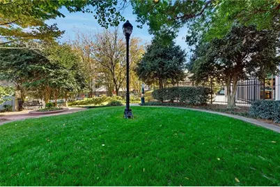 750 Park Avenue NE #37E, Atlanta, GA 30326 - Photo 52