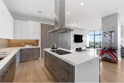 750 Park Avenue NE #37E, Atlanta, GA 30326 - Photo 10