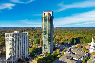 750 Park Ave NE, Atlanta, GA 30326 - Photo 54