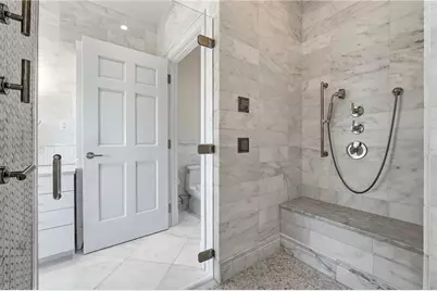 750 Park Avenue NE #37E, Atlanta, GA 30326 - Photo 28